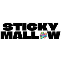 StickyMallow logo - Similar company to Vaptio Premium Electronic Cigarettes