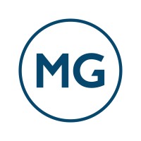 MG Electric Brasil