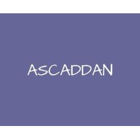ASCADDAN logo - Similar company to Caddan Consultoria