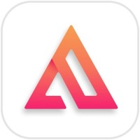 Aliio Inc. logo - Similar company to Logic Software Limited