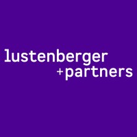 Lustenberger + Partners logo - Similar company to L'Affranchi
