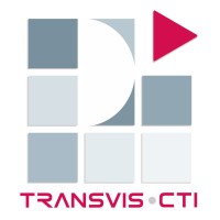 TRANSVIS - CTI logo - Similar company to Hmi-Mbs