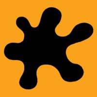 LeadSpot logo - Similar company to Drive Digital Demand