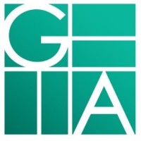 Goodson Associates logo - Similar company to Spifox