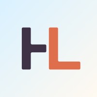 Hook Logistics logo - Similar company to Diamond Hook