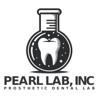 Pearl Lab, Inc. logo - Similar company to Golden It Solution, Llc