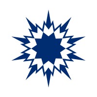 Barman Lab logo - Similar company to Agara Bio