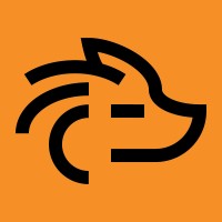 Yuka Designs logo - Similar company to Marie Claire Accessory Türkiye