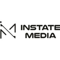 Instate Media logo - Similar company to Ixt Minds