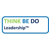 THINK BE DO LEADERSHIP logo - Similar company to End Of Mobbing Heroes