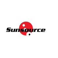 Sunsource Energy Sdn Bhd logo - Similar company to Solarion