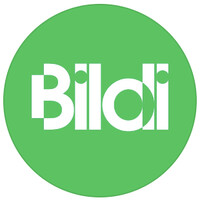 Bildi logo - Similar company to Jambostudio