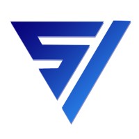 Smartvibes logo - Similar company to 3Sa Infosystem