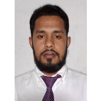 Digital Marketer Specialist Groups logo - Similar company to Digital Enterprise Institute