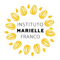Instituto Marielle Franco logo - Similar company to Ceert Equidade Racial E De Gênero