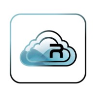 Retail Cloud Alliance logo - Similar company to Moonswing Advisory