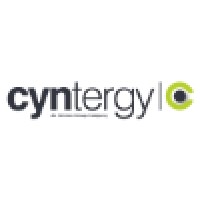 Cyntergy
