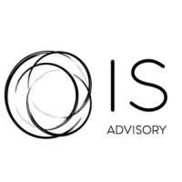 IS Advisory logo - Similar company to Wmc Consulting | Consultoría Empresarial