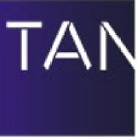 Tantum Group Argentina logo - Similar company to Capitalplus Exchange (Capplus)
