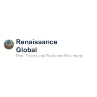 Renaissance Global Network logo