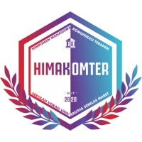 HIMAKOMTER SV UNS logo - Similar company to Solo Media Group
