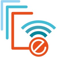 EFEYCE Integrales logo - Similar company to Bs Technologies