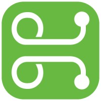 Travelbug Consulting logo - Similar company to Fmtranslates