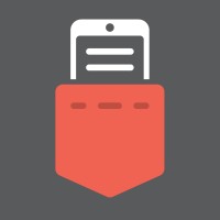 LEGALNOTE logo - Similar company to Jurishand Ai