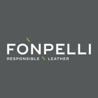 Fonpelli S.p.A. logo - Similar company to Mec Stone And Concrete Splitters
