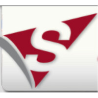 Signarama Richardson logo - email format related to Inline Graphix