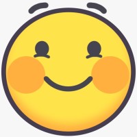 OmegleMe: From Anywhere to Everywhere logo - Similar company to Taskie.App