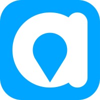 Around Us logo - Similar company to Lowmesh