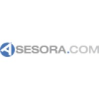 Asesora.com logo - Similar company to Preahorro.Com
