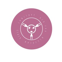 Sanitary Aid for Nigerian Girls logo - Similar company to Infosphere
