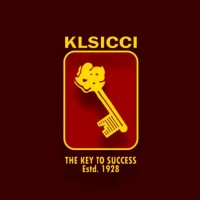 KL & Selangor Indian Chamber of Commerce and Industry logo - Similar company to Chamber Of Social Entrepreneur Development (Csed) Malaysia
