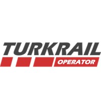 TURKRAIL logo - Similar company to Llp Intermodal