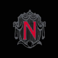 Northwestern Meat, Inc. logo - Similar company to Miami Tech Inc.