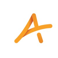 Axion 50 plus logo - Similar company to Parallel Communications Group, Inc.