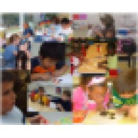 Fredericksburg City Public Schools