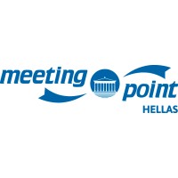 Meeting Point Hellas logo - Similar company to Librasun Solutions