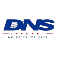 DNS Infonet Pvt Ltd logo - Similar company to Marketmind Technology