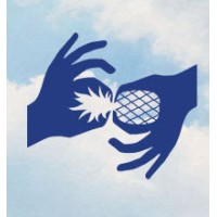 SIGNS OF EXCELLENCE LLC logo - Similar company to Sz Solutions