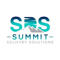 Summit Delivery Solutions LLC logo - Similar company to Summit Solutions Group