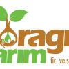 Bor Agro Tarım logo - Similar company to Spectbee