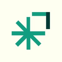 Tijara logo - Similar company to Tijara
