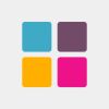 arglo logo - Similar company to Asseco Solutions S.A. - Software Erp Industrial - Applus