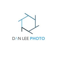 Dan Lee Photo Llc