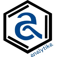 Analytika s.r.o. logo - Similar company to Cormen