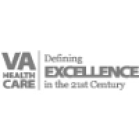 Louis Stokes Cleveland Vamc logo - Similar company to Center Of Excellence For Materials Data Science For Stockpile Stewardship