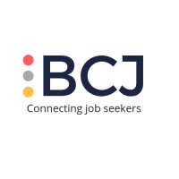 Bangalore Circle Jobs logo - Similar company to Whiteslips Job Management Consultants